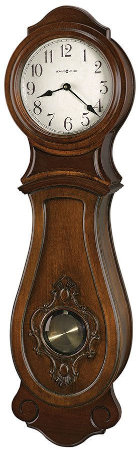Настенные часы Howard Miller 625-470